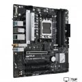 Материнская плата ASUS Prime B650M-A WiFi