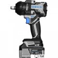Гайковерт Deko ZKIS20 Pro Max 083-1089 (с 1-им АКБ, кейс)