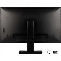 Монитор IRBIS SmartView IMVW24FID01