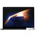 Ноутбук Samsung Galaxy Book4 Pro 14 NP940XGK-KG2IN