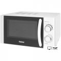 Микроволновая печь Galanz MOS-2001MW
