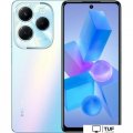 Смартфон Infinix Hot 40 Pro X6837 8GB/256GB (морской синий)