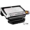 Электрогриль Tefal GC712D34