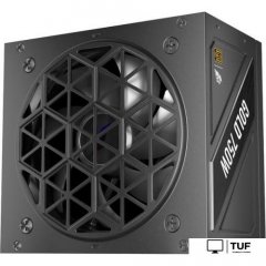 Блок питания 1stPlayer NGDP Gold 750W HA-750BA4