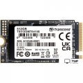 SSD Transcend 410S 512GB TS512GMTE410S