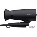 Фен Philips BHD308/10