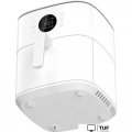 Аэрогриль (аэрофритюрница) Xiaomi Air Fryer 6.5L MAF-W6501 (белый, евровилка)