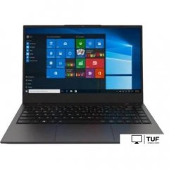 Ноутбук Rikor R-N-14