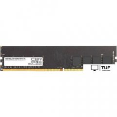 Оперативная память CBR 4ГБ DDR4 2666 МГц CD4-US04G26M19-01