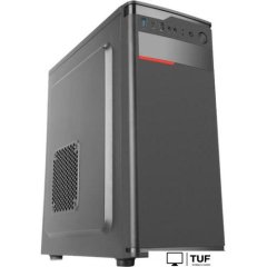 Корпус ACD Citadel 302 AO-SM200-000