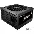 Блок питания Powercase PW500