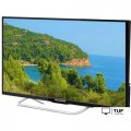 Телевизор Polarline 43PU11TC-SM