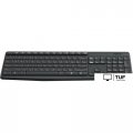 Офисный набор Logitech MK235 Wireless Combo 920-007949