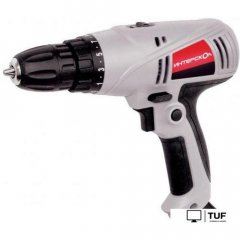 Дрель-шуруповерт Интерскол ДШ-10/260Э2 (Т) 211.1.1.40