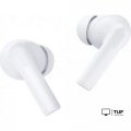 Наушники HONOR Choice Earbuds X7i (белый, международная версия)
