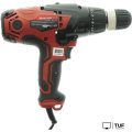 Дрель-шуруповерт Энергомаш Гарант ДС1-400