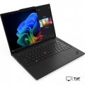 Ноутбук Lenovo ThinkPad T14 Gen 6 AMD 21QJ00CNUS