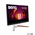 Игровой монитор BenQ Mobiuz EX3210U