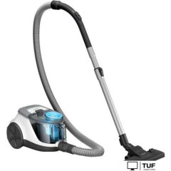 Пылесос Philips XB2023/01