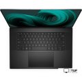 Ноутбук Dell XPS 17 9710-1687