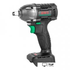 Гайковерт DWT ABWP-20 HDN (без АКБ)