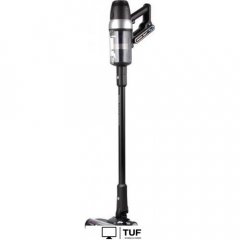 Пылесос Redmond RV-UR375