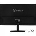 Монитор PINEBRO MF-2404D