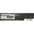 Оперативная память Patriot Signature Line 8ГБ DDR5 5200 МГц PSD58G520081