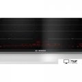 Варочная панель Bosch PXY675DC1E