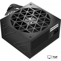 Блок питания 1stPlayer ACK 650W HA-650AC1