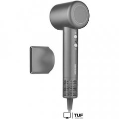 Фен Sencor SHD 8510SL