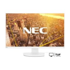 Монитор NEC MultiSync EA271F-WT