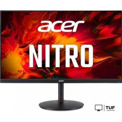 Игровой монитор Acer Nitro XV242Fbmiiprx UM.FX2CD.F01