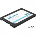 SSD Micron 5300 Pro 240GB MTFDDAK240TDS-1AW1ZABYY