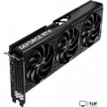 Видеокарта Gainward GeForce RTX 5060 Ti Python III 16GB NE7506T019T1-GB2061T