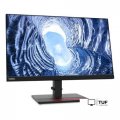 Монитор Lenovo ThinkVision T24h-20 61F0GAT1EU