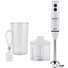 Погружной блендер Scarlett SC-HB42F06