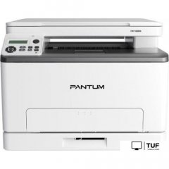 МФУ Pantum CM1100DN