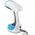 Отпариватель Tefal Access Steam DT7000