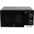 Микроволновая печь JVC JK-MW130M