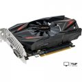 Видеокарта CBR GeForce GT 1030 2GB GDDR5 VGA-MSGT1030-2G-RTL