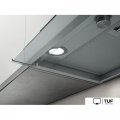 Кухонная вытяжка Elica Boxin IX/A/120 PRF0097842B