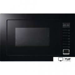 Микроволновая печь Midea TG925B8D-BL