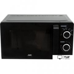 Микроволновая печь JVC JK-MW130M