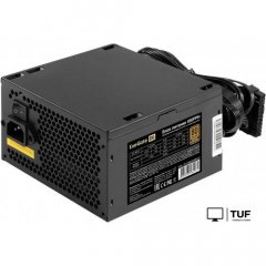 Блок питания ExeGate 450PPH 80 Plus EX298359RUS