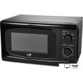 Микроволновая печь Leff 20MM722B