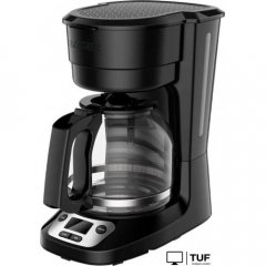 Капельная кофеварка RAGEX R407-000