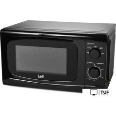 Микроволновая печь Leff 20MM722B