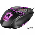 Игровая мышь SVEN RX-G805