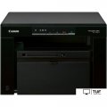 МФУ Canon imageCLASS MF3010